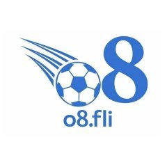 o8fyi