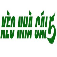 tylebongdakeonhacai5