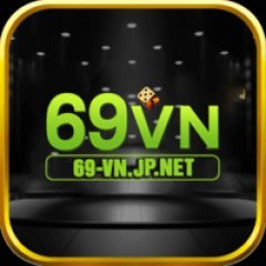 69vnjpnet1