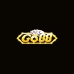 go88protop