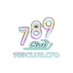 789clubcfd