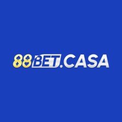 nhacai88betcasa