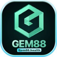 gem88health