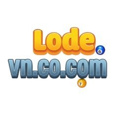 lodevncocom