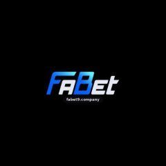 fabet9company