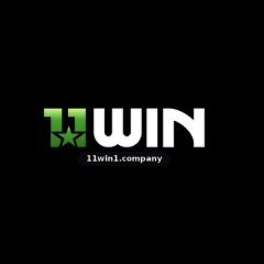 11win1company