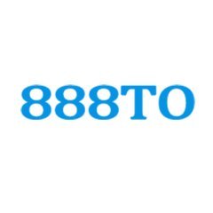 Today 888TO