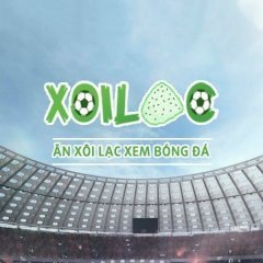xoilaccjtv