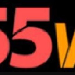 555winforum