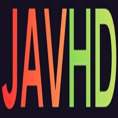 javhdasia