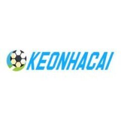 keonhacai365tv1