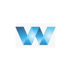 W88picturesvn