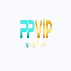 ppvip1com