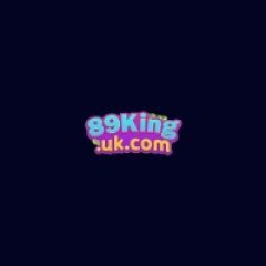 89kingukcom