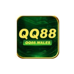 qq88wales