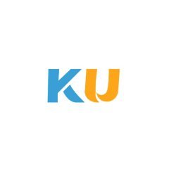 kubet3senet1