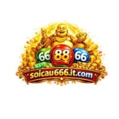 soicau666itcom