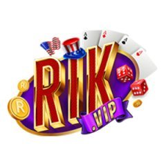 rikviphealth1