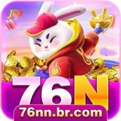 76N Cassino Online Brasil Jogos, Slots e Apostas com Pagamentos Rápidos
