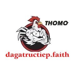 dagatructiepfaith