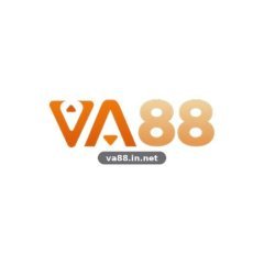 Nhà     Cái VA88