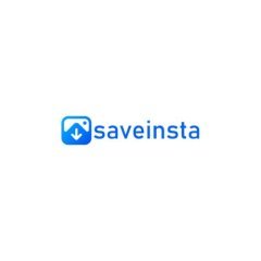 instagramvideodownloader