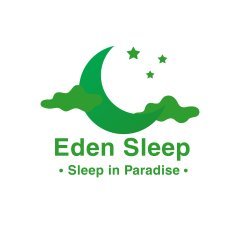 edensleepp