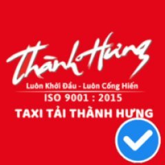 dich-vu-chuyen-nha-tro-thanh-hung-1800-0077