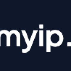 myiplookup