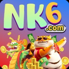 nk6nk6com