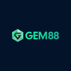 Gem88innet