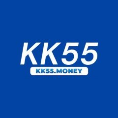kk55events