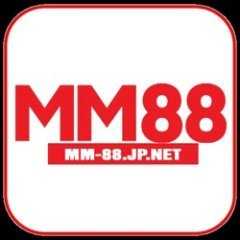 mm88jpnet
