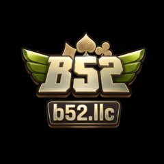 b52llc