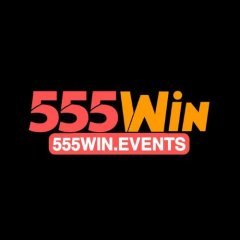 555win – Nhà Cái Cá Cược Online Top Đầu Châu Á 2026