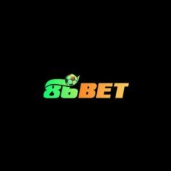 86betthestudybridgesacom