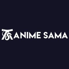 animesamabar