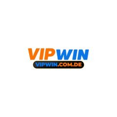 VIPWIN - Trang Chủ Nhà Cái Giải Trí Online Uy Tín Số 1 Châu Á