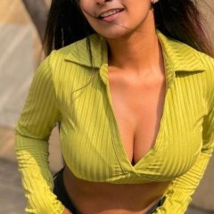 Near me Call Girls Service Number