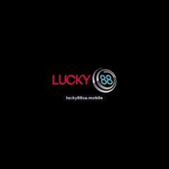 lucky88samobile