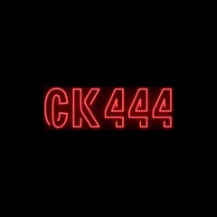 ck444bdcc