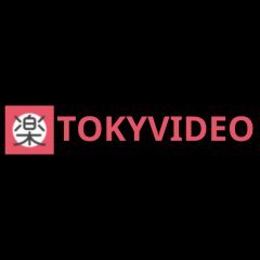 tokyvideobar