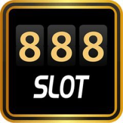 888slotactor