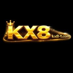 KX8 – Real Casino Thrills in the Digital World