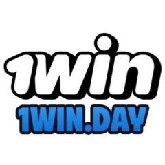 1winday