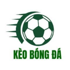 Keobongda24hclub