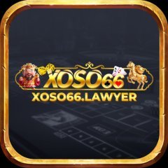 xoso66lawyer