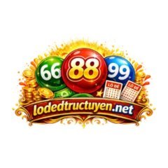 lodetructuyennet