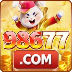 98677app