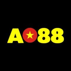 ao885com